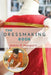 The Dressmaking Book: A Simplified Guide for Beginners by Adele Margolis