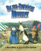 Blue-Ribbon Henry by Mary Calhoun