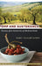 Pomp and Sustenance: Twenty-five Centuries of Sicilian Food by Mary Taylor Simeti