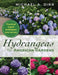 Hydrangeas for American Gardens by Michael A. Dirr, Bonnie L. Dirr