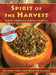 Spirit of the Harvest: North American Indian Cooking by Beverly Cox