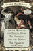 At the Back of the North Wind / The Princess and the Goblin / The Princess and Curdie by George MacDonald