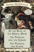 At the Back of the North Wind / The Princess and the Goblin / The Princess and Curdie by George MacDonald