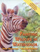 Painting Wildlife in Watercolor by Marlene Donnelley