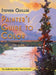 Painter's Guide to Color (Latest Edition) by Stephen Quiller