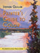 Painter's Guide to Color (Latest Edition) by Stephen Quiller