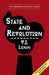 State and Revolution Lenin: Enhanced Edition with Index by Vladimir Ilich Lenin