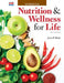 Nutrition & Wellness for Life by Janis P. Meek