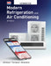 Modern Refrigeration and Air Conditioning Workbook by Andrew D. Althouse, Carl H. Turnquist, Alfred F. Bracciano