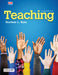 Teaching by Sharleen L. Kato