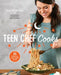 Chef Eliana's Seasons: 80 Simple, Scrumptious Recipes for the Whole Family, from Avocado Fries to Zucchini Spaghetti by Eliana de Las Casas