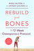 Beating Osteoporosis: A 12-Week Program to Rebuild Stronger Bones by Mira Calton