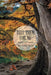 Tell Them for Me by Mary Pat Kelly Upright