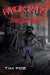 Pack Rats: Twisted Tales by Tim Poe