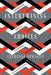 Intertwining Choices by Cleresse Sprague