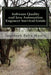 Software Quality and Java Automation Engineer Survival Guide: Basic Concepts, Self Review, Interview Preparation (500+ Questions & Answers) by Jagadesh Babu Munta