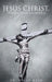 Jesus Christ, The Supreme Sacrifice by Reid, Brian