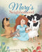 Mary's Neighborhood by Janet Heavin