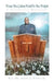 From The Cotton Field To The Pulpit: A Testimonial Biography by Jr. Harris Albert J.
