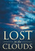 Lost in the Clouds by Leenda Mac