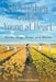 For Children and the Young at Heart: Stories, Songs, Poems, and Rhymes by Deborah Battle