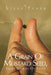 A Grain of Mustard Seed: Eight Stories of Faith by Steve Tyner