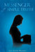 Messenger of Simple Truth by S. L. Fauore-Bennett