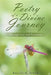 Poetry of a Divine Journey: Through Loss and Transition by Kelley a. Spear