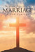 Marriage: A God Concept by Sandra Northern