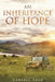 An Inheritance of Hope by Larissa Self