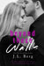 Beyond These Walls by J. L. Berg