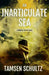 An Inarticulate Sea: Windsor Series, Book 5 by Tamsen Schultz