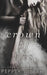 Crown of Lies by Pepper Winters