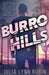 Burro Hills by Julia Lynn Rubin