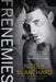 Frenemies by Nicole Blanchard