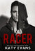 Racer by Katy Evans
