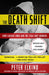 The Death Shift: Nurse Genene Jones and the Texas Baby Murders (Updated Edition) by Peter Elkind