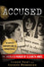 Accused: The Unsolved Murder of Elizabeth Andes by Amber Hunt