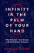 Infinity in the Palm of Your Hand: Fifty Wonders That Reveal an Extraordinary Universe by Marcus Chown