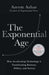 Exponential Age by Azhar, Azeem