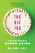 The Big 100: The Coming Age of Super-Aging by William J. Kole