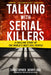 Talking with Serial Killers by Christopher Berry-Dee