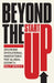 Beyond the Startup: Sparking Operational Innovations for Global Growth by Ralf Specht