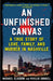 An Unfinished Canvas: A True Story of Love, Family, and Murder in Nashville (Reissue)