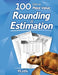 Humble Math - 100 Days of Place Value, Rounding & Estimation by Humble Math