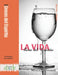 La Vida llena del Espíritu: Serie: Llenos del Espíritu by Mónica Mastronardi de Fernández