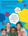 Children's Bible Quizzing Ministry Guide - Acts by Patricia Picavea