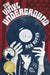 The Vinyl Underground by Rob Rufus