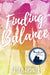 Finding Balance by Kati Gardner
