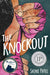 The Knockout by Sajni Patel